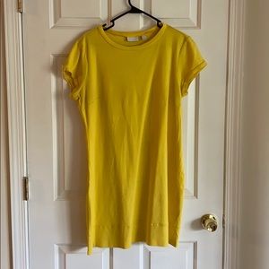 New York and company shirt dresses